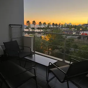 https://maria-sol.albaniahotels.org