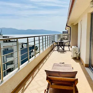https://gerti-apartment-vlore.albaniahotels.org