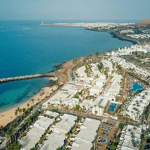 Flamingo Resort Playa Blanca (Lanzarote)