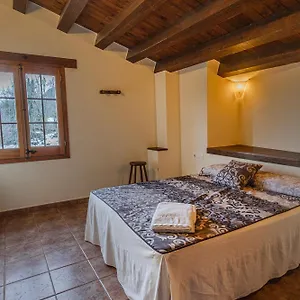 can-tubau.catalonia-hotels.com/