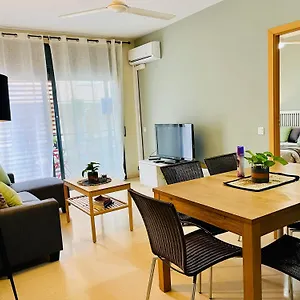 https://magic-camp-nou.topbarcelonahotels.com