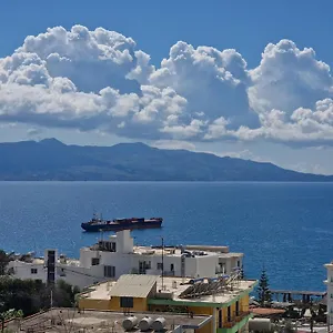 https://joanna-suites.albaniahotels.org